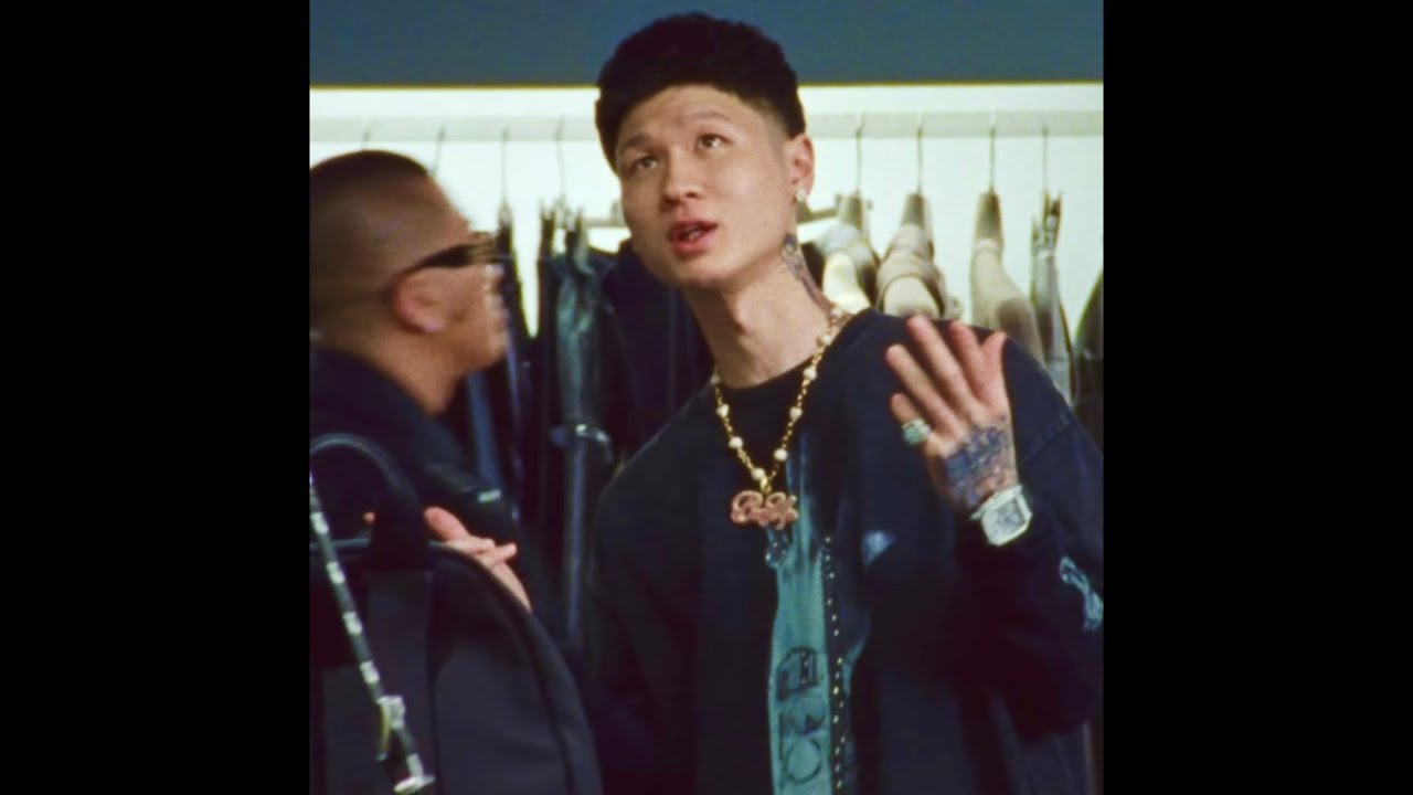 【FREE/フリートラック】UK Garage x Watson x Benjazzy Type Beat / Brand /HipHop beat/Trap/Drill