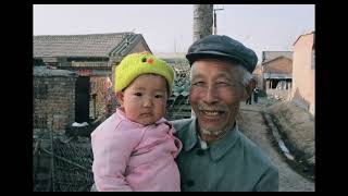 Old photos of Beijing in the 1980s | Raw Materials | Beijing Travel