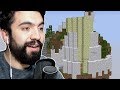 MINAS TIRITH YAPTIM (EFSANE) !!! | Minecraft: BED WARS