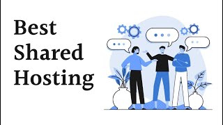 Best Shared Hosting For Linux