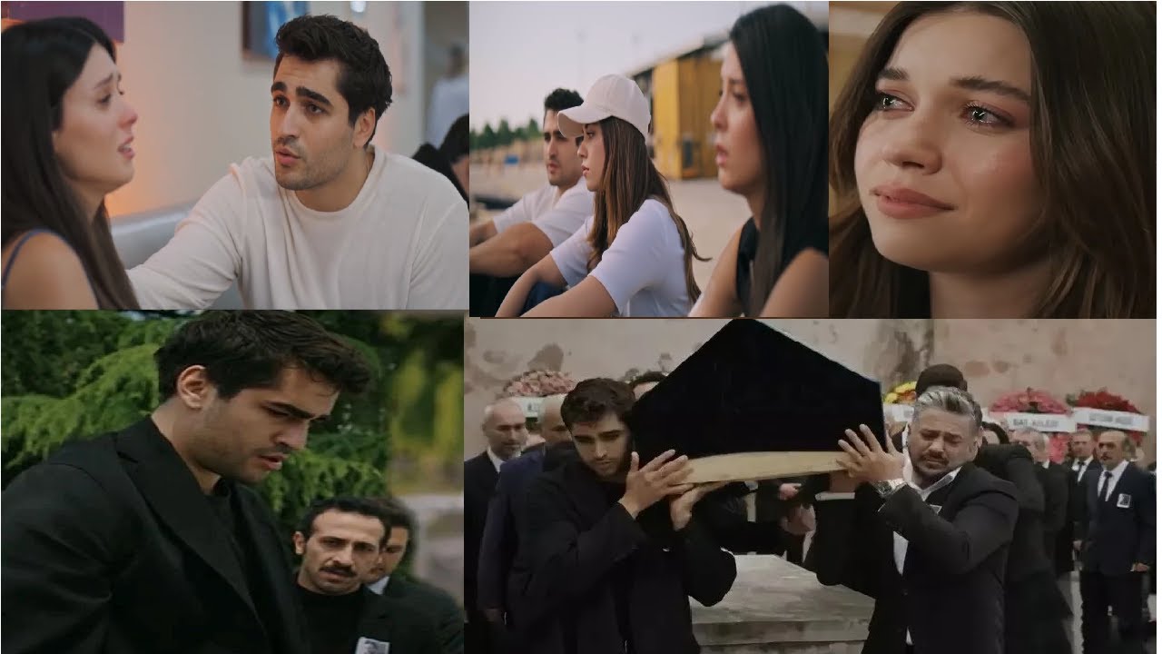 lo-que-seyran-quiere-de-pelin-antes-de-morir-lo-aceptar-ferit