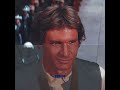 Greedo got done | Han Solo Edit |