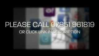 LOCAL SEO EXPERTS IN LONDON   BEST PPC SERVICES UK