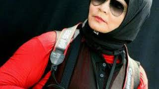 Review Album baru Iwan Fals - Lagu Rosana versi akustik