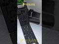 Handmade master keys for cylinder locks Azbe Iseo Mottura Abus Cisa Kale
