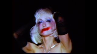 Download Lagu Ariel - Ta Da! (Official Video) MP3