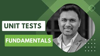 Unit Testing | Test Driven Development | Comprehensive Guide for Software Developers
