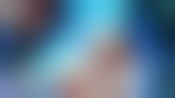 DBZ TTT MOD | XENOVERSE | 3D TEXTURES | Tutorial Mod Menu Installation [DOWNLOAD]