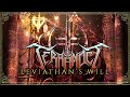 Miniature de la vidéo de la chanson The Will Of Leviathan
