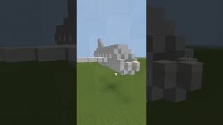 Строю То Что Скажут Подписчики #Minecraft #Minecraftshorts #Майнкрафт #Shortvideo #Java #Shorts #Top