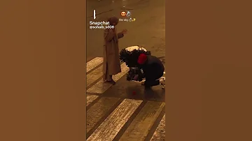ويا نعاهدك يا نديرلك ياعرس يهبل خلي عدويا يكحل تصميم فيديوهات تصميمي Automobile 