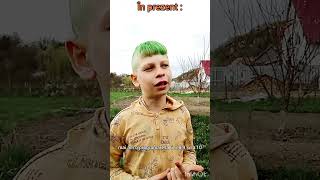 Dincolo De Timp Ep2 memes funny comedie romana romania mersi