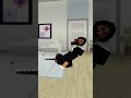 5 MiLiOn 💅🤑 #roblox #robloxedit #edit #trend