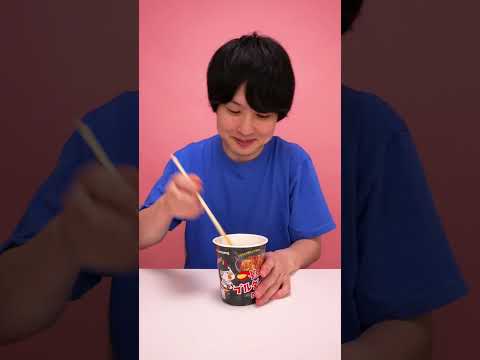 Saito09 funny video 😂😂😂 #shorts