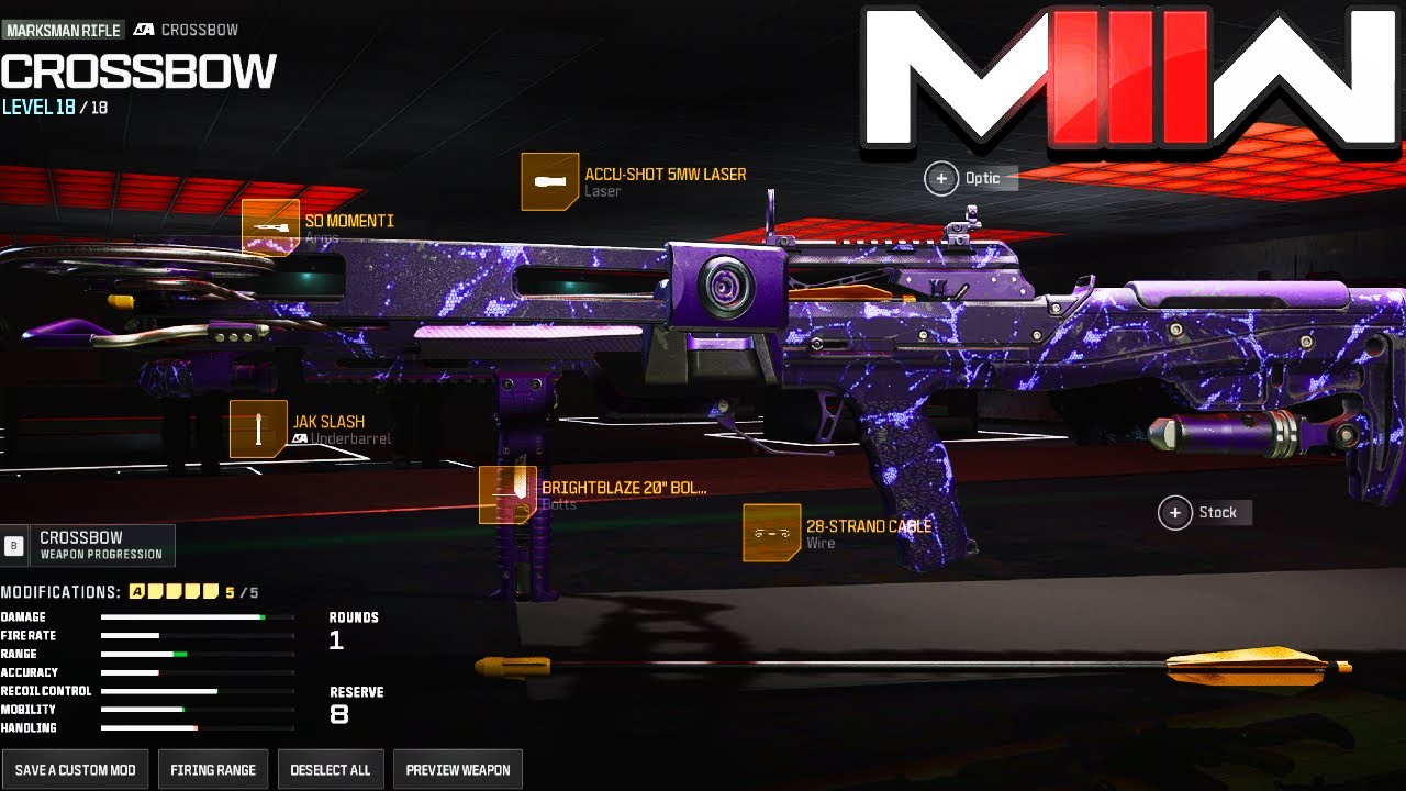 Dark Aether Runs Just Got Easier with THIS Crossbow Build! - YouTube