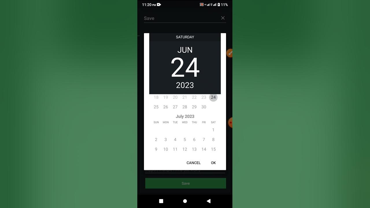 how to make http custom file - YouTube