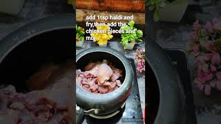 Quick Diet Chicken Recipes||Chicken recipes for quick weightloss#ytshorts #shorts_video #youtube