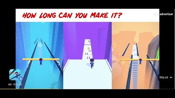 Another very bad Roof Rails ad