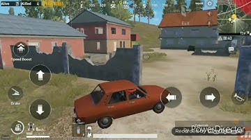Noob lobby /PUBG MOBILE/  after a month!!!!!!