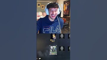 New Switchblade SMG "Sounds" in CODM?! 😵‍💫