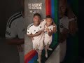 New Kit is 🔥🔥
