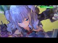 【艦これアーケード】鹿島さん大特集♪♪（//▽//）ﾉｼ♪♪。まさかの、優しい…あどけない微笑みに癒されて♪♪（^▽^）