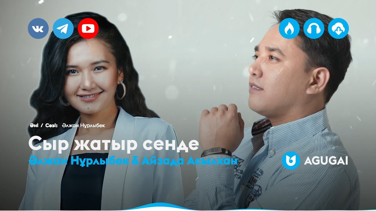 Орыс мама попуга алады және ол айқайлайды