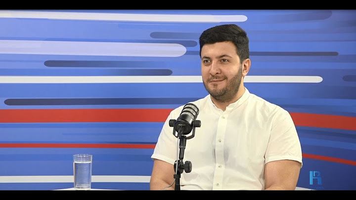 «Առանց տողատակի»․ Հայաստանում հեղաշրջման փորձի հետ Ռուսաստանի կապն անմիջական է 03.07.2025