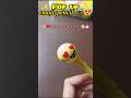 ✨ ✏️Emoji wali cute pencil 😍🙂#EmojiPencil #CuteCraft #DIYPencil #KidsCraft#Handmade#Shorts#ytshorts