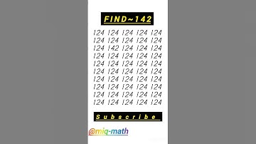 #trending #fyp #excel #quiz #viralshorts #challenge #maths #subscribe