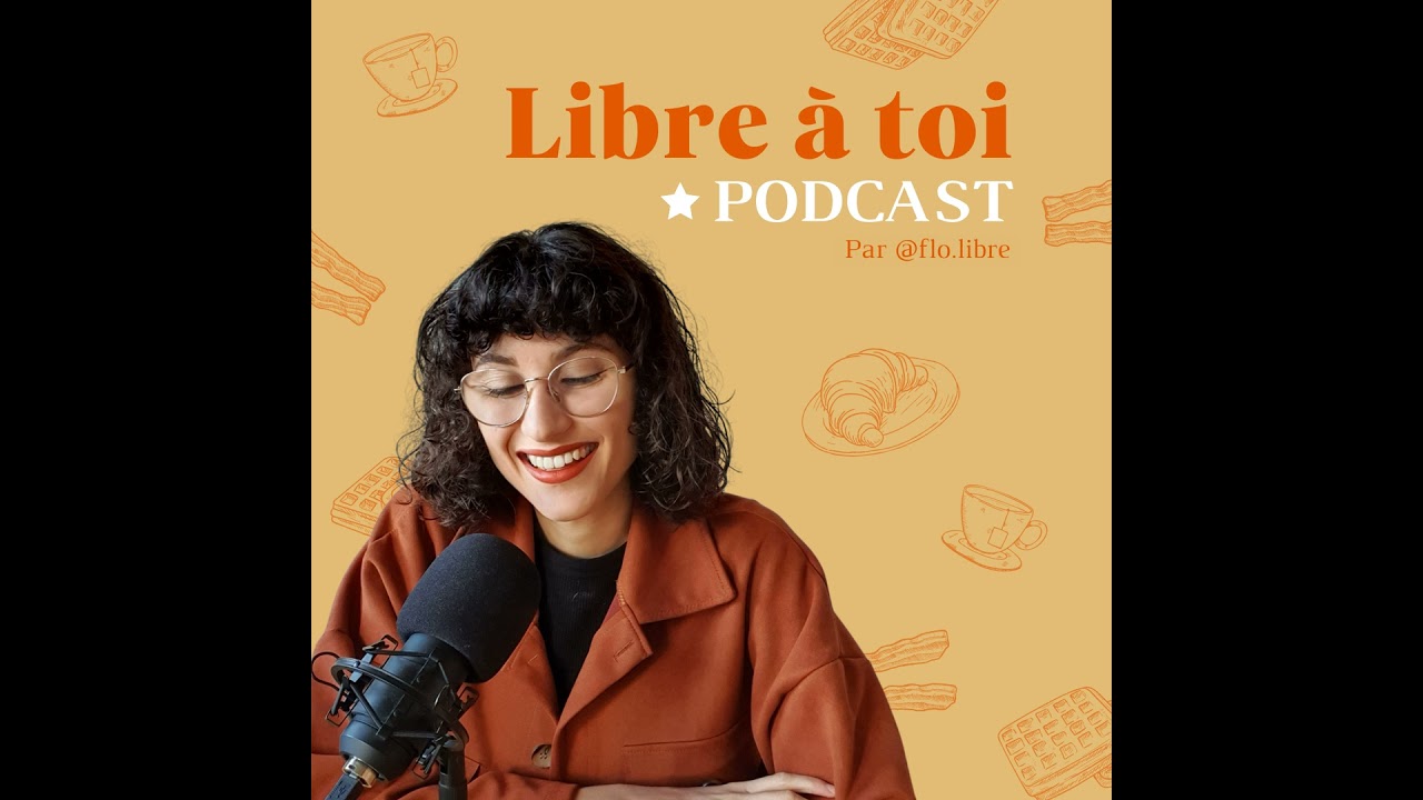 67. Je galère. Mon plan d’action pour retrouver l’équilibre