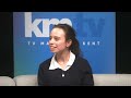 Kent Tonight | Live on KMTV