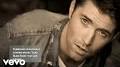 Profile Picture of Josh Turner - Long Black Train (Pop-Up Video) - YouTube (@youtube.com) on Google