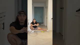 Morning mobility routine to make you feel 20 again