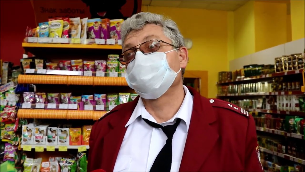 Рено кинешма магазин