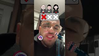 Sunt 100 de zileeeee #viral