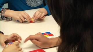 Pixy Cubes Game Demo screenshot 4