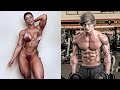Crazy "OMG" 😱 Fitness Moments LEVEL 999.99%🔥 | BEST OF DECEMBRE 2021!! [P8]