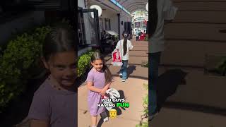 Scavenger Hunt Surprise! Award Winning Fun with Festive Gifts #shorts