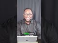 Relationships For A Season: God Is Calling You #shorts