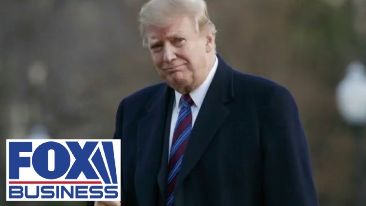 Trump Organization, CFO plead not guilty to tax charges