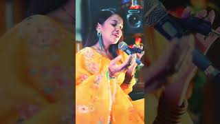 Krishna Krishna Krishna kare Atma Meri WhatsApp States video Krishna Krishna Krishna kare Atma Meri WhatsApp States video