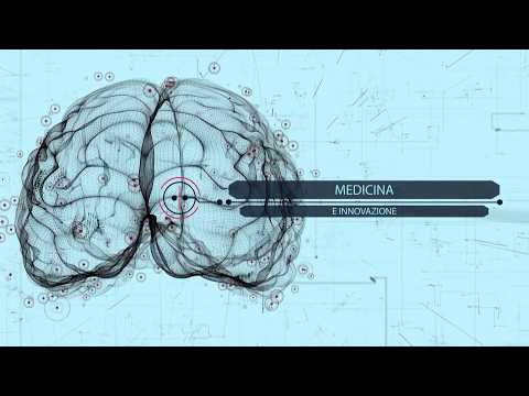 Video MI - St. 4 - 20a Puntata - Fibromi Uterini