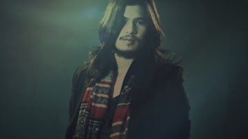 Virzha - Aku Lelakimu / Video Karaoke