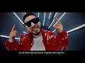 End of video
