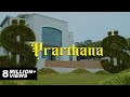 Krna  prarthana  prod bharg  far from over ep