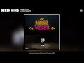 Derek King - Dietra King (feat. KingTurnUpp) (Audio)