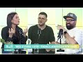 9me11 – “BREZI I RI vs BREZI I VJETËR”, TENDENCAT, MENDËSITË DHE RITMI I KOHËS!
