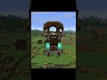 Minecraft Insane Commands Moment 💀