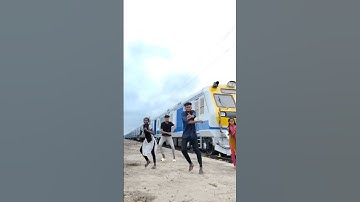 Thumbnail of lee mask dancers 👑💯🎭